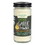 Frontier Co-op Garlic Powder, Organic 2.33 oz.