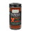 Frontier Co-op Paprika, Ground 1.69 oz.