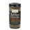 Frontier Co-op Black Pepper, Medium Grind 1.80 oz.