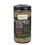 Frontier Co-op Whole Rosemary Leaf 0.78 oz.