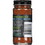 Frontier Co-op Paprika, Ground, Organic 2.10 oz.