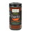 Frontier Co-op Paprika, Ground, Organic 2.10 oz.