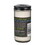 Frontier Co-op Onion Powder, White, Organic 2.10 oz.