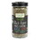 Frontier Co-op Black Pepper, Fine Grind, Organic 1.80 oz.
