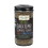Frontier Co-op Black Pepper, Coarse Grind, Organic 1.76 oz.