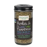 Frontier Co-op Herbes de Provence 0.85 oz.