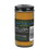 Frontier Co-op 18443 Indian Curry Seasoning Blend 1.87 oz.