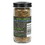 Frontier Co-op Organic Whole Anise Seed 1.50 oz.