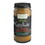 Frontier Co-op Curry Powder, Organic 1.90 oz.