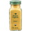 Simply Organic Ginger Root, Ground 1.64 oz.