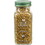 Simply Organic Oregano 0.75 oz.