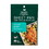 Simply Organic Sheet Pan Seasoning, Umami Ginger 0.99 oz.