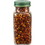 Simply Organic Crushed Red Pepper 1.59 oz.