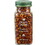 Simply Organic Crushed Red Pepper 1.59 oz.