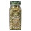 Simply Organic 18605 Garlic 'N Herb 3.10 oz.