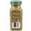 Simply Organic Italian Seasoning 0.95 oz.