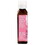 Aura Cacia Geranium Body Oil 4 fl. oz.