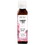 Aura Cacia Geranium Body Oil 4 fl. oz.