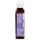 Aura Cacia Chill Pill Body Oil