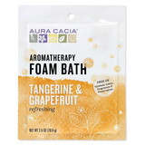 Aura Cacia Foam Bath