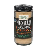 Frontier Co-op Mexican Seasoning 2.00 oz.