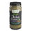 Frontier Co-op Italian Seasoning, Organic 0.64 oz.