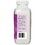 Aura Cacia Soothe Body Soak 18.5 oz.