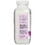 Aura Cacia Soothe Body Soak 18.5 oz.