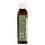Aura Cacia Organic Hemp Seed Oil 4.0 fl. oz.