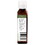 Aura Cacia Organic Hemp Seed Oil 4.0 fl. oz.