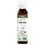 Aura Cacia Organic Hemp Seed Oil 4.0 fl. oz.