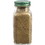 Simply Organic Sage Leaf, Ground 1.20 oz.