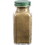 Simply Organic Sage Leaf, Ground 1.20 oz.