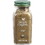 Simply Organic Sage Leaf, Ground 1.20 oz.