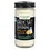 Frontier Co-op Garlic Salt Seasoning 2.99 oz.