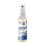 Aura Cacia Kids Bedtime Mist 2 fl. oz