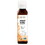 Aura Cacia Apricot Kernel Skin Care Oil 4 fl. oz.
