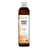 Aura Cacia Apricot Kernel Skin Care Oil 16 fl. oz.