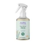 Aura Cacia Fresh Room Spray 8 Fl. Oz.
