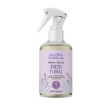 Aura Cacia Fresh Floral Room Spray 8 Fl. Oz.