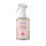 Aura Cacia Paradise Room Spray 8 Fl. Oz.
