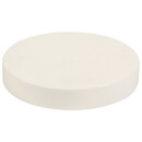 Frontier Co-op 19252 Lid for 1/2 Gallon Plastic Container 1 gram