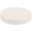 Frontier Co-op Lid for 1/2 Gallon Plastic Container 1 gram