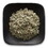 Frontier Co-op Sage Leaf, Crushed 1 lb.