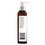 Aura Cacia 194101 Bodi Extra Dry Skin Oil Moisturizer 4.00 fl. oz.