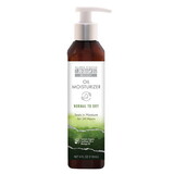 Aura Cacia Bodi Normal to Dry Skin Oil Moisturizer 4.00 fl. oz.