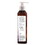 Aura Cacia Bodi Sensitive Skin Oil Moisturizer 4.00 fl. oz.