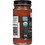 Frontier Co-op Berbere Seasoning, Organic 2.3 oz.