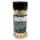 Frontier Co-op Organic Salt-Free All-Purpose Seasoning 2.5 oz.