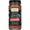 Frontier Co-op Seafood Seasoning, Blackened, Organic 2.50 oz.